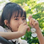 AWON (South Korean Soloist) - Timepiece (1)
