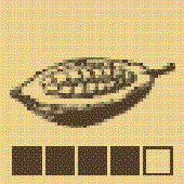 Avatar for edelbitter