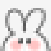 Avatar for yukbell