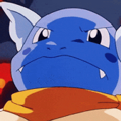 Avatar for Turtlewings-