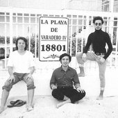 Divino Niño.jpg
