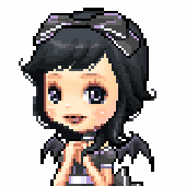 Avatar for zaruchi