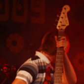 Avatar de JakubSponge