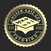 Avatar for andrewkatz1