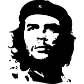 Avatar for vitamiins