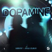 Dopamine