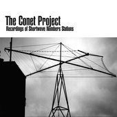 Recordings Of Shortwave Numbers Stations