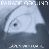 Heaven With Care