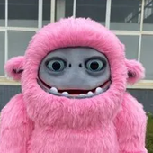 Avatar for RealKit