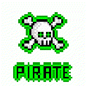 Avatar for tnq