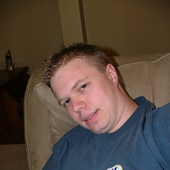 Avatar for intendedaccel