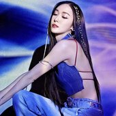 Jessica Jung