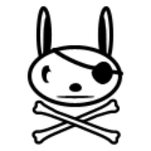 Avatar für evilJazz