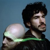 alien