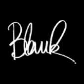 Avatar for bloukblouk