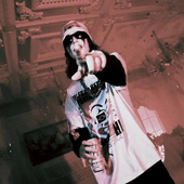 Javious45 için avatar