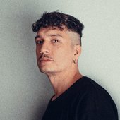 Spotify profile