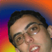 Avatar for perrodelobo