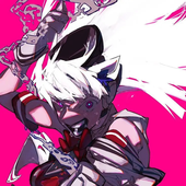 Avatar for Tataroos