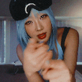Avatar for waekkiz