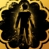 Avatar für Poof13