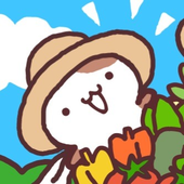 Avatar di devilfriends