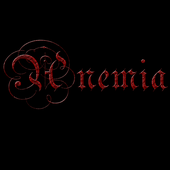 Anemia logo