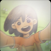 Avatar for shinjis01