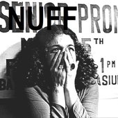 Snuff Prom