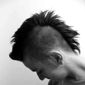 Avatar di eatyour_face