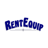 Avatar for rentequiphere