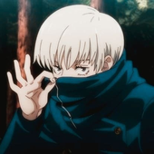 Avatar de iidiosyncratic