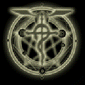 Avatar for HeviosoThunder