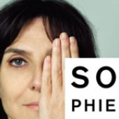 Avatar for SophieRisner