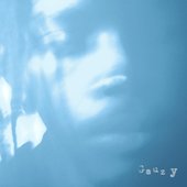 Gauzy - EP
