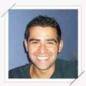 Avatar for pablo333