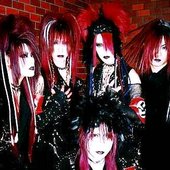 Syndrome
