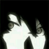 Avatar for carterD13