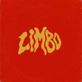 LIMBO - EP