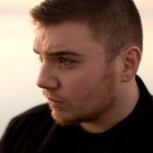 front porch step