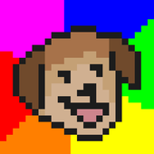 Avatar for SkaSwag