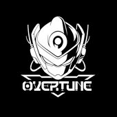 Overtune