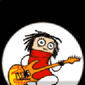 Avatar for PingusFriend