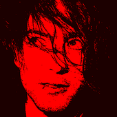 Avatar for xamariy