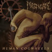 Human Cogwheels