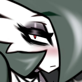 Avatar for thatone_thing