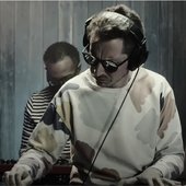 Screen_Shot_2024-01-12_at_16.jpg