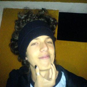 Avatar for smartdj_