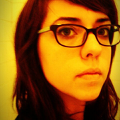 Avatar for divulgation