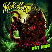 Rat King